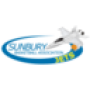 Sunbury Jets