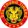 Scl Young Tigers U21