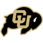 COLORADO BUFFALOES
