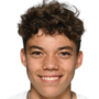 Darwin Blancs