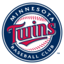 Gcl Twins