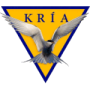 Kria