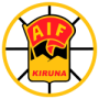 Kiruna Aif