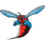 Delaware State Hornets