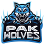 Pak Wolves