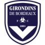 FC Girondins BordeauxU