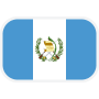 Guatemala