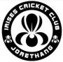 Jorethang Brothers Cc