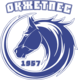 Okzhetpes Kokshetau