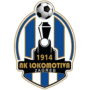 NK Lokomotiva Zagreb Srl