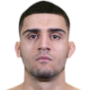 Ramiz Brahimaj