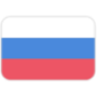 Russia U20