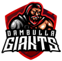 Dambulla Giants