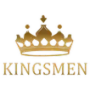 The Kingsmen