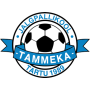 Tartu Tammeka U21