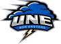University Of New England Noreasters