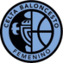Celta (F)