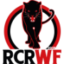 RC Roubiax Wervicq