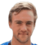Johan Nikles