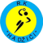 ZRK Hadzici DG