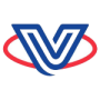 Vero Volley Milano (F)