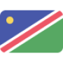 Namibie