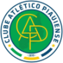 Clube Atletico Piauiense PI