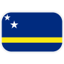Curacao