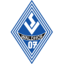 SV Waldhof Mannheim 07