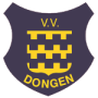 Dongen