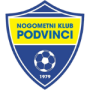 NK Podvinci