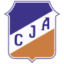 Juventud Antoniana