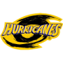 Hurricanes