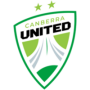 Canberra United (F)