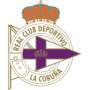 La Corogne