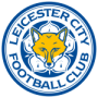 Leicester City Wfc (F)