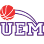 UE Mataro