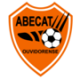Abecat Ouvidorense GO