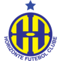 Horizonte FC CE