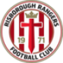 Risborough Rangers