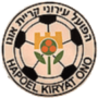 Hapoel Kiryat Ono