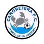 Cangrejera FC