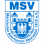 MSV Neuruppin