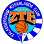 Zalakeramia ZTE