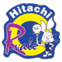 Hitachi Rivale (F)