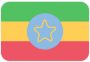Ethiopia U20