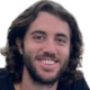 Lorenzo Bocchi