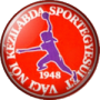 Vaci NKSE (F)