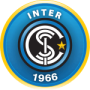 Salisbury Inter (F)
