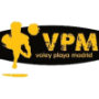 VP Madrid